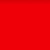 _red_thoughts_729