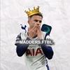 madders._ftbl10