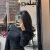 whosrroand