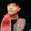 manalu.ruma.ijuk