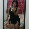 andrea.cb94