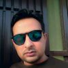 naveed_maan_1