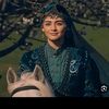 mariem.ahmed493