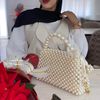 khouloud8321