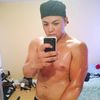 alfredodiaz4801