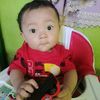 emaneman9920