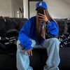 usermillie4049