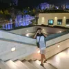 yusuf_b7