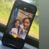 melika.brm
