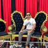 ipopgary