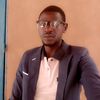 bach1amad