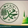 mohamedbennouna13