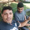 ivan.alves.dos.sa3