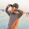 noorameen5961