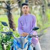 ___rana___31