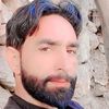 m.shahnawaz.gohar3333