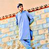 aqibwattoo04