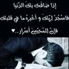 ramzi8512