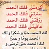 adammaere2323