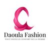 daoulafashion