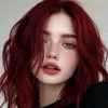 user1xlx7mfpw8