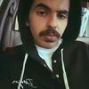 k_mko53
