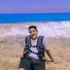 user9585568188150