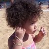 briiibandooo