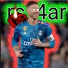 rs_4ar