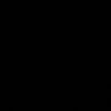 rcs849