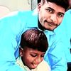 mohsing25