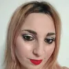 robertadian