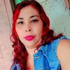 heylin347