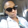 mwandla37