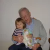 lwendy_