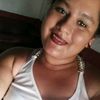la.chinita6346