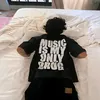 ayakosqd