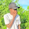 mahamamahadi035