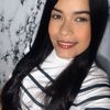 yusmarcastillo560