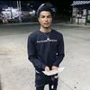 ratis_15