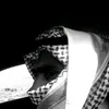 user8a8gev8l5w
