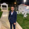 omar.mohammed4531