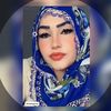 sevda343465