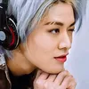 joycenakamoto005