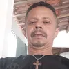 antniocarloscarlo31