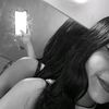 marisol123_81