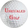 unrivaledgolf