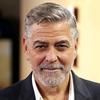 george_clooney45