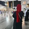 maha._.khan7