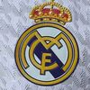 user98592034886194